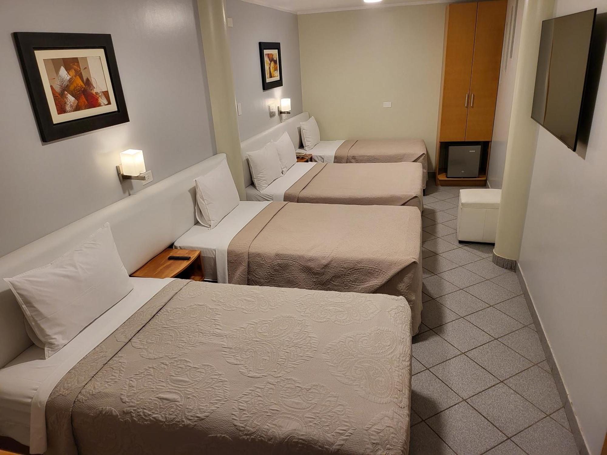 Hotel Punta Rocas - Huacho Luaran gambar
